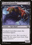 Magic-kaart Crooked Custodian SNC-71 uit Streets of New Capenna (Common)