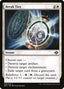 Break Ties – Modern Horizons 2 (MH2-8) Magic: The Gathering card