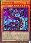Snake-Eyes Flamberge Dragon — Age of Overlord (OCG) (AGOV-JP-010) Yu-Gi-Oh! card