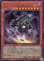 Dark Hole Dragon — Age of Overlord (OCG) (AGOV-JP-020) Yu-Gi-Oh! card