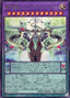 Odd-Eyes Arcray Dragon — Age of Overlord (OCG) (AGOV-JP-030) Yu-Gi-Oh! card