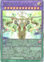 Odd-Eyes Arcray Dragon — Age of Overlord (OCG) (AGOV-JP-030) Yu-Gi-Oh! card