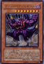 Vampire Genesis - Structure Deck: Zombie Madness (OCG) (Ultra Rare) [SD2-JP-001]