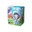 Ruler of the Black Flame: Poppy Deck Box - Ruler of the Black Flame