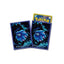 Ruler of the Black Flame: Glimmora Sleeves - Ruler of the Black Flame