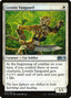 Leonin Vanguard - Core 2019 (Uncommon) [M19-22]