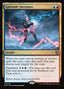 Galvanic Iteration – Innistrad Remastered (INR-236) Magic: The Gathering card