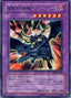 Dark Blade the Dragon Knight — Rise of Destiny (OCG) (RDS-JP-035) Yu-Gi-Oh! card