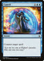 Cancel – Amonkhet (AKH-44) Magic: The Gathering card