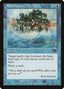 Shimmering Mirage – Apocalypse (APC-30) Magic: The Gathering card