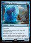 Thing in the Ice // Awoken Horror – Innistrad Remastered (INR-91) Magic: The Gathering card | LC-REM-20260804-15572341555532-7269d533-cb3f-498e-b97f-eb6c49e170c3