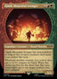 Gimli, Mournful Avenger – The Lord of the Rings: Tales of Middle-earth (LTR-323) Magic: The Gathering card | LC-REM-20260804-15150863253836-72778dc1-0d93-4ba8-a194-51df78d4beba
