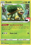 Grotle - Play! Pokémon Prize Pack Series Three (Promo) [PPS3-BRS 007]