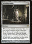 Jar of Eyeballs – Dark Ascension (DKA-152) Magic: The Gathering card | LC-REM-20260804-15339596546380-72825270-d5c1-4ab1-903a-e2868ade17f2