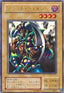 Vorse Raider (V.1 - Ultra Rare) - Battle of Great Duelist (Ultra Rare) [G4-017]