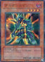 Des Feral Imp — Power of the Guardian (304-014) Yu-Gi-Oh! card