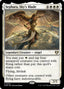 Magic-kaart Sephara, Sky's Blade CMM-54 uit Commander Masters (Rare)