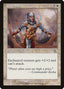 Cagemail – Judgment (JUD-7) Magic: The Gathering card