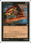 Wei Infantry – Portal Three Kingdoms (PTK-88) Magic: The Gathering card | LC-REM-20260804-15520573030732-72c6465f-3144-4faf-b248-a9fb941dc002