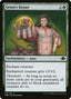 Seton's Desire – Dominaria Remastered (DMR-176) Magic: The Gathering card