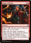 Fight with Fire – Dominaria (DOM-119) Magic: The Gathering card | LC-REM-20260804-15339560304972-72c94d7a-cad7-438f-bc96-e6a7158ab0e6