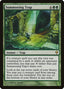 Summoning Trap – Zendikar (ZEN-184) Magic: The Gathering card | LC-REM-20260804-15369844752716-72ce4a96-9cb2-4032-9291-7fa0849aeab9