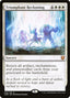 Triumphant Reckoning - Commander Legends (Mythic) [CMR-52]