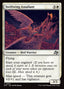 Swiftwing Assailant – Aetherdrift (DFT-32) Magic: The Gathering card