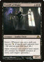 Pontiff of Blight – Dragon's Maze (DGM-27) Magic: The Gathering card