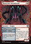 Runescale Stormbrood // Chilling Screech – Tarkir: Dragonstorm (TDM-316) Magic: The Gathering card | LC-REM-20260804-15401859187020-72e8f916-5a01-4918-bcb5-7fd69fe32785