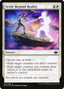 Settle Beyond Reality - Modern Horizons (Common) [MH1-27]