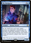 Sly Instigator - Commander: Strixhaven (Rare) [C21-32]