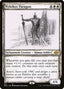 Nykthos Paragon – Modern Horizons 2 (MH2-331) Magic: The Gathering card | LC-REM-20260804-15150848442700-72f6052b-b90b-4630-9cd7-26920897d976