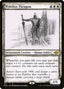 Magic-kaart Nykthos Paragon MH2-331 uit Modern Horizons 2 (Rare)