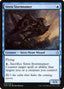 Siren Stormtamer - Ixalan (Uncommon) [XLN-79]