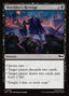 Shredder's Revenge – Teenage Mutant Ninja Turtles (TMT-76) Magic: The Gathering card