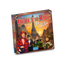 Ticket to Ride Paris box