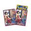 Pokémon Card 151: Erika's Holiday Sleeves - Pokémon Card 151