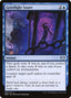 Geistlight Snare - Innistrad: Crimson Vow (Uncommon) [VOW-60]