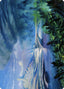 Goldmire Bridge // Goldmire Bridge – Modern Horizons 2 Art Series (AMH2-74) Magic: The Gathering card | LC-REM-20260804-15151858188620-73109f37-215a-4c65-a191-a72a1cf57cb4
