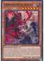 Libromancer Agent — 25th Anniversary Tin: Dueling Heroes Mega Pack (MP23-045) Yu-Gi-Oh! card