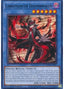 Libromancer Doombroker — 25th Anniversary Tin: Dueling Heroes Mega Pack (MP23-047) Yu-Gi-Oh! card