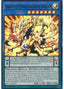 Odd-Eyes Pendulumgraph Dragon — 25th Anniversary Tin: Dueling Heroes Mega Pack (MP23-079) Yu-Gi-Oh! card