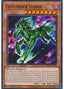 Cucumber Horse — 25th Anniversary Tin: Dueling Heroes Mega Pack (MP23-183) Yu-Gi-Oh! card