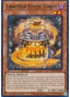 Labrynth Stovie Torbie — 25th Anniversary Tin: Dueling Heroes Mega Pack (MP23-231) Yu-Gi-Oh! card