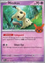 Mimikyu - Trick or Trade 2023 (Promo) [BOO23-PAL 097]