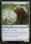 Gnarlid Colony - Zendikar Rising (Common) [ZNR-185]
