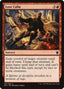 Lose Calm - Dragons of Tarkir (Common) [DTK-147]
