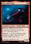 Mai, Jaded Edge – Magic: The Gathering | Avatar: The Last Airbender (TLA-147) Magic: The Gathering card
