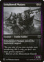 Unhallowed Phalanx – Innistrad: Double Feature (DBL-402) Magic: The Gathering card | LC-REM-20260804-15151531655500-7331542f-5a5f-40b1-87c0-3a2a1df79e84